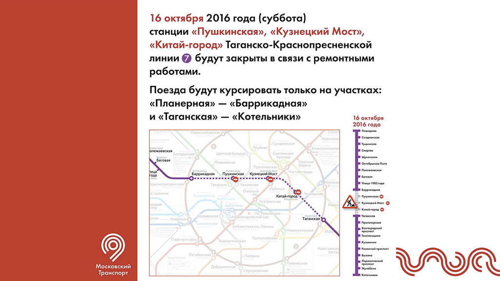 Таганско краснопресненская линия схема. Таганско-Краснопресненская линия метро. Таганско-Краснопресненская линия метро схема. Таганско Краснопресненская ветка метро. Закрытие участка Таганско Краснопресненской линии.